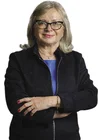 prof. dr hab. n. med. Jadwiga Nessler