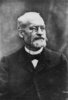 Charles Louis Alphonse