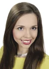 lek. Ewa Jaguszewska