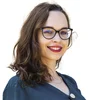 lek. Katarzyna Filipczuk