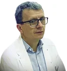 lek. Sebastian Łabuda