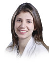 Paola Aghajanian