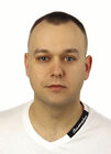 dr n. med. Kamil Kaczorowski