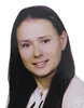 dr hab. n. med. Natalia Łanocha-Arendarczyk