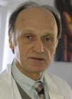dr n. med. Piotr Burda