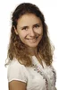 lek. Anna Biernacka