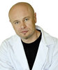 prof. Adam Maciejewski