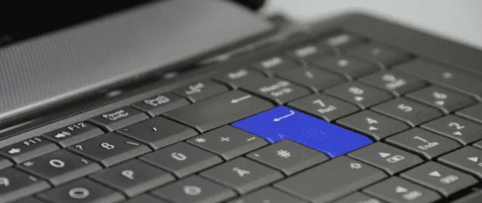 Uwierzytelnienie e-zwolnień będzie darmowe 