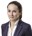 dr Izabella Kucharczyk