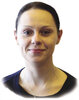 lek. med. Anna Poleszczyk