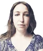 dr n. med. Joanna Ponińska