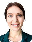 mgr Edyta Duda-Cebula