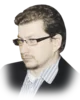 dr hab. med. Jacek Sobocki