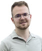 lek. Jakub Gołacki