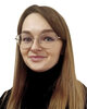 dr n. med. Lidia Kania