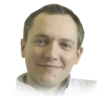 dr n. med. Paweł Kraśnicki