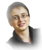 prof. dr hab. n. med. Dagmara Mirowska-Guzel