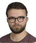 lek. Łukasz Hutnik