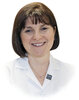 Nancy D. Gaba