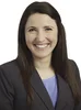 Sarah G. Kirshner