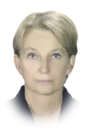 dr hab. n. med. prof. nadzw. Joanna Góra-Tybor