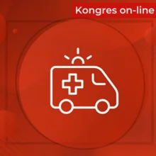 Stany Nagłe 2024 - XIV Kongres Akademii po Dyplomie (kongres online)