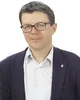 dr n. med. Tomasz Jarmoliński