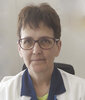 gniarstwa Marta Brzuszek