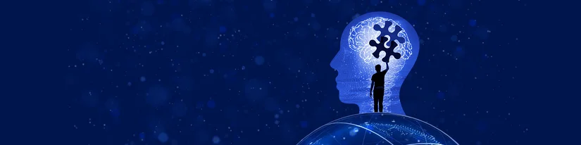 Aspekty terapii schizofrenii u pacjenta hospitalizowanego - leczenie skojarzone - webinar z cyklu Psychiatria bez Granic dziś o godz. 18:30!