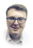 lek. Michał Paluszczak