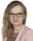 lek. Bogna Kozłowska