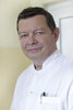 rof. Marek Bębenek