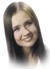 lek. Aleksandra Pośpiech-Żabierek