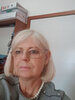 dr n. med. Katarzyna Paschalis-Purtak