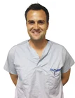 Matt Grossi