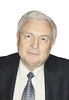 prof. dr n. med. Marek Prost