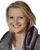 lek. Patrycja Rojewska