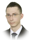 lek. Szymon Nowak