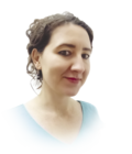 lek. Dorota Kuryga