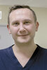 r n. med. Marcin Janowski