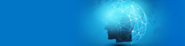 Nowy odcinek cyklu Psychiatria bez Granic już dziś o godz. 18:30!