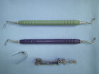 Instrumenty Optra Contact