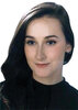 lek. Barbara Bulińska