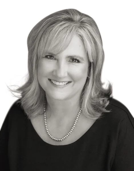 Suzanne McMurtry Baird, DNP, RN