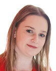 mgr Magdalena Wojtanowska-Kaczka