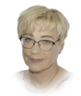 dr n. med. Maria Janiak