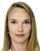 dr Natalia Twarowska-Grybalow