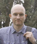 dr n. med. Piotr Wierzbiński
