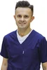 prof. dr hab. n. med. Miłosz Jaguszewski