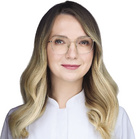 lek. Karolina Nowicka
